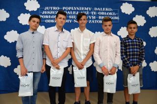 fot_57